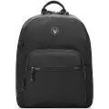 Roncato Rolling 19l Ryggsekk