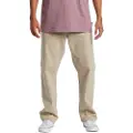Quiksilver Dna Twill Bukser
