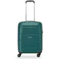 Modo By Roncato Galaxy Spinner 55/20 40l Tsa Trillekoffert