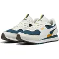 Puma Road Rider Pace Setter Treningssko