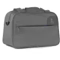 Modo By Roncato Sirio Underseat Bag 20l Trillekoffert