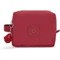 Kipling Parac 4.5l Toalettsaker