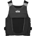 Gill Syncro Redningsvest