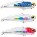 Duel Hardcore Vibe Lipless Crankbait 35g 85 Mm