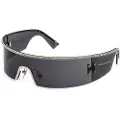 Lozza Sl2372s990579 Solbriller For Kvinner