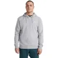 O'Neill Small Logo Hettegenser