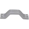 Martyr Anodes Yamaha Transom Håndtak Anode