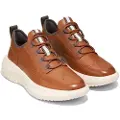 Cole Haan Zerogrand Wfa Treningssko