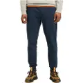 Timberland Exeter River Brushed Back Svettbukser