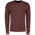 Replay Uk4472.000.g21280q Genser