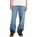 Timberland Refibra Relaxed Jeans
