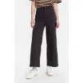 Levi's Vintage Chinobukser