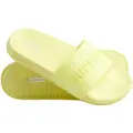 Superdry Code Logo Vegan Badesandal