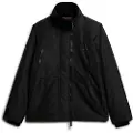 Superdry Mtn Jakke