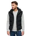 Superdry Everest Dunvest