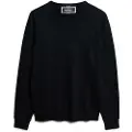 Superdry Merino Genser
