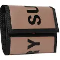 Superdry Tarp Tri-fold Dame-lommebok