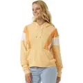 Rip Curl Olalla Hettegenser
