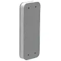 PLASTIMO Flat Fender