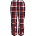 Tommy Hilfiger Cuffed Pysjbukse
