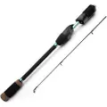 Mustad Medmax Shore Jigging-stang