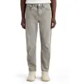 Scotch & Soda 179034 Jeans
