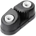 Barton Marine K-kjettingstopper