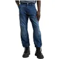 G-Star 5620 3d Regular Jeans