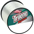 Berkley Trilenne Big Game Fiskesene Monofilament 600 M