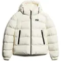 Superdry Sports Jakke