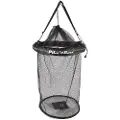 Amiaud Floating Hamper Håv 500 Mm