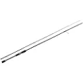 Molix Outset Light Game Solid Spinnestang