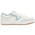 Vans Lowland Comfycush Treningssko