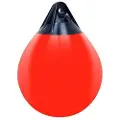 Polyform A Spherical Fender