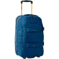 Rip Curl F-light Transit 45l Sapphire Trillekoffert