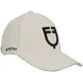 Equestro Baseball Cap