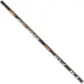 Colmic Power Margin Karp Ceramic Slot Pole Kit