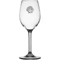 Marine Business Levende Vinglass 300ml 6 Enheter