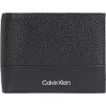 Calvin Klein K50k512313 Lommebok