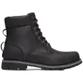 Timberland Rugged Wp Støvler