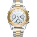 Radiant Continental 44 Mm Klokke