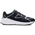 Under Armour Forge 96 Leather Reissue Treningssko