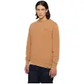 Dickies Plentywood Collegegenser