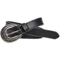 Pepe Jeans Reign Belte