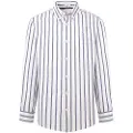 Pepe Jeans Mont Skjorte Med Lange Ermer