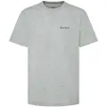 Pepe Jeans Alfie Kortarmet T-skjorte