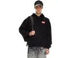 Diesel S Boxt Lab Hettegenser