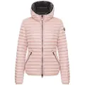 Colmar Deluxe Jakke