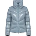 Colmar Glower Jakke
