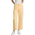Pepe Jeans Pl204731 Straight Fit Jeans